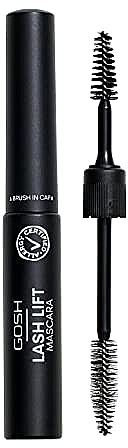 Gosh Lash Lift Mascara – Máscara de pestañas