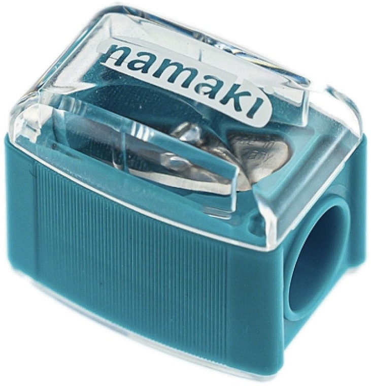 Namaki Sharpener – Sacapuntas