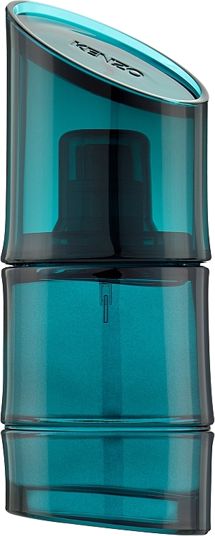 Kenzo Homme Eau de Toilette 2022 – Eau de toilette